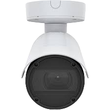 pdf-icon